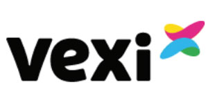 Vexi
