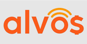 Alvos