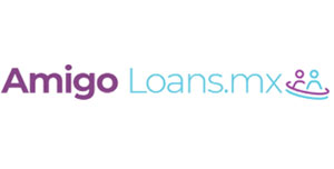 AmigoLoans