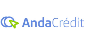 AndaCrédito