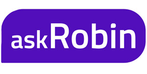 AskRobin
