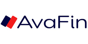 AvaFin