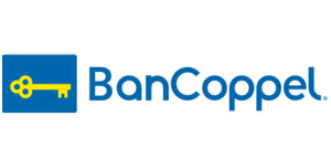 BanCoppel