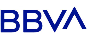 BBVA Credit Card