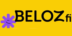 Belozfi