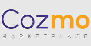 Cozmo