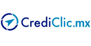 Crediclic