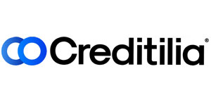 Creditilia
