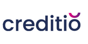 Creditio