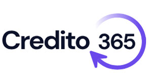 Credito 365