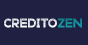 CreditoZen
