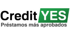 CreditYes