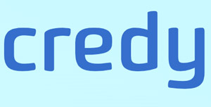 Credy