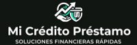 Mi Crédito Préstamo - logo