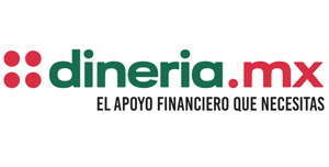 Dineria