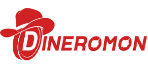 Dineromon