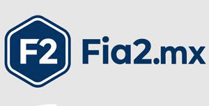 Fiado