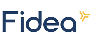 Fidea