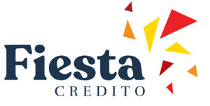 Fiesta Credito
