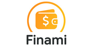 Finami