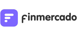 FinMerkado