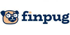 FinPug