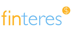 Finteres