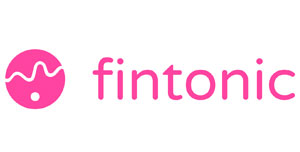 Fintonic