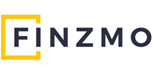 Finzmo