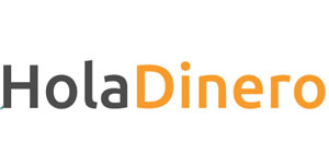 HolaDinero
