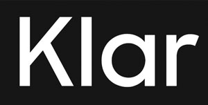 Klar