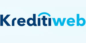 Kreditiweb