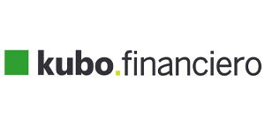 Kubo Financiero