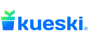 Kueski
