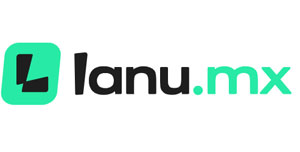 Lanu