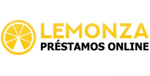 Lemonza