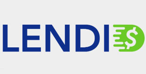 Lendio
