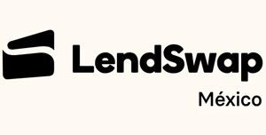 LendSwap