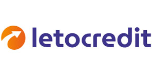 LetoCredit
