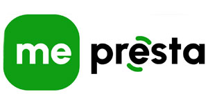 Mepresta