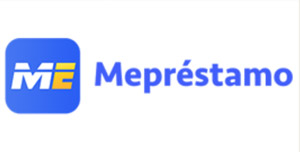 Meprestamo
