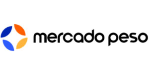 Mercadopeso