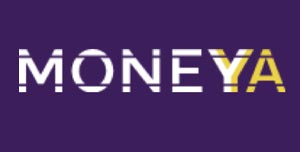 Moneya