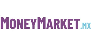 MoneyMarket