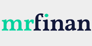 MrFinan