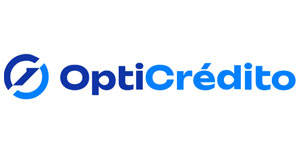 Opticredito