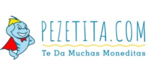 Pezetita