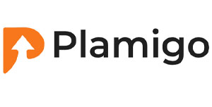 Plamigo
