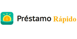 Prestamo Rapido