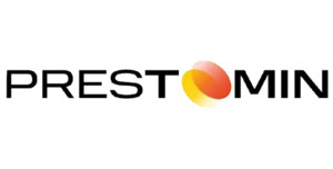 Prestomin